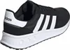Boty Adidas IH8613 Náhled obrázku produktu 9