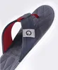 Cartago Malta Iv Flip-flops  EU 42 Mann  EU 42 Produktbild-Vorschau 6