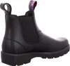 Blue Heeler Damen Chelseaboots Brisbane 27746-37, 27746-38, Produktbild-Vorschau 8