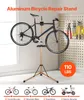 VEVOR cavalletto per riparazioni bici Cavalletto per Anteprima dell’immagine prodotto 2