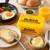 Butaris - Butterschmalz 250g Produktbild-Vorschau 5
