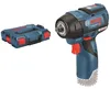 Bosch GDS 12V-115 06019E0102 Akku-Drehschlagschrauber 12 V Náhled obrázku produktu 11