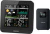SENCOR SWS 5800 Meteorologická stanice s bezdrátovým Náhled obrázku produktu 1
