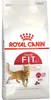 Royal Canin Fit 2kg Anteprima dell’immagine prodotto 5