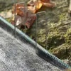 Zeltheringe / Bodenanker, Ausführung:Erdanker verzinkt Produktbild-Vorschau 5