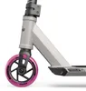 Berg Proxus X1 Stunt Scooter Grey - růžová Náhled obrázku produktu 4