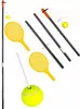 Tenis SWINGBALL Rotor spin Náhled obrázku produktu 13