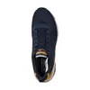 Skechers Arch Fit - Servitica 232101 (42/NVY) Produktbild-Vorschau 17