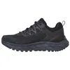 Buty Karrimor Goshawk Low BUTYGOSHAWKLOWK1106BLK Podgląd zdjęcia produktu 4