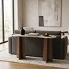 Skye Decor, Hochwertiger Dresser (Parent Code) - 100% Produktbild-Vorschau 2