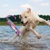 Hundespielzeug wild shieldz dummy sm/m - Gebr  de  boon Produktbild-Vorschau 4