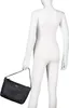 Guess Damen Handtasche HWLG9648230-CLO Produktbild-Vorschau 40
