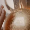 s.luce Diator XL handgeschmiedete Sonne Wandlampe Produktbild-Vorschau 2