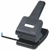 Q-CONNECT KF01237, Schwarz Produktbild-Vorschau 2
