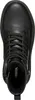 Geox Mädchen Stiefeletten J46ETE 000BC C9999 Farbe: Schwarz Produktbild-Vorschau 5