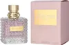 Valentino Valentino Donna woda perfumowana dla kobiet 100 Podgląd zdjęcia produktu 15