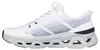 Skechers – męskie pantofle Glide-Step Altus Aphtur, Podgląd zdjęcia produktu 3