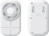 Olympia Außensirene (neues Design)           Produktbild-Vorschau 2