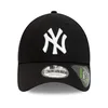 New Era Čepice New York Yankees 9FORTY, 60348846 Voir les images du produit 7