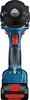 Bosch GDS 18V-1000 Professional, Schlagschrauber, Produktbild-Vorschau 3