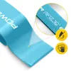 4FIZJO MINI POWER BAND, Fitness‑Widerstandsband Set für Produktbild-Vorschau 4