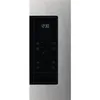 Electrolux MO326GXE Microonde combinato Da incasso 25 L 900 Anteprima dell’immagine prodotto 2