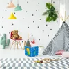 Relaxdays 10046818, 1 stuk Productafbeelding-voorbeeld 2