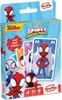 Disney Marvel Spidey - 4 in 1 Produktbild-Vorschau 7