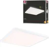 Pannello LED Paulmann Atria Shine Anteprima dell’immagine prodotto 1