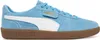 Puma Sneakers 396463-44 in Blue color size 40.5 Produktbild-Vorschau 7