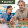 Juguetes Ravensburger, línea "Fröhlicher Unfug", modelo Vista previa de la imagen del producto 10