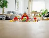 LEGO® DUPLO® 10952 Grange, tracteur et soins aux animaux Voir les images du produit 6