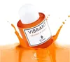 Emir Vibrant Orange & Neroli Eau de Parfum, 100 ml (unisex) Productafbeelding-voorbeeld 3