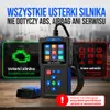 Strex OBD2 Scanner - OBD - Odczyt Auta - Usuwanie Usterek - Podgląd zdjęcia produktu 9