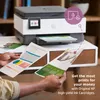 Hp officejet pro 8022e all-in-one Produktbild-Vorschau 9