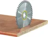 Festool Feinzahn-Sägeblatt 160x2,2x20 W48 Produktbild-Vorschau 6