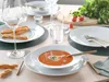 CreaTable, 24532, Base Weiss, Tafelservice 12-tlg, Produktbild-Vorschau 4