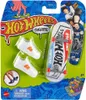 Hot Wheels Deskorolka z Butami Anteprima dell’immagine prodotto 9