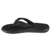 Teva Voya Flip, Männlich, Erwachsener, Flip-Flops, Schwarz, Produktbild-Vorschau 2