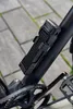 ABUS Bordo 6000K/90 BK SH, noir, antivol pliant pour vélo, Voir les images du produit 4