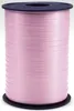 Ringelband flieder, 500-m-Spule, 5 mm Produktbild-Vorschau 3