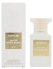 Tom Ford Eau De Soleil Blanc Eau De Toilette Spray 50ml Produktbild-Vorschau 7