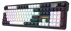 Mechanická klávesnice REDRAGON TERRAFLARE K762WB-RGB-PRO Náhled obrázku produktu 13