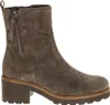 Gabor Comfort Chelsea Boot Braun Produktbild-Vorschau 30