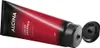 Alcina farbschützendes Color Shampoo ROT für jeden Haartyp Produktbild-Vorschau 2