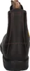 scarpe Blundstone BL1919 Anteprima dell’immagine prodotto 37