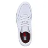 Tommy Jeans Retro Ess - Ybr - 44 Produktbild-Vorschau 15