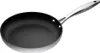 pánev 32 cm 65003200CTX Náhled obrázku produktu 2