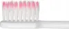 GUM Testina di ricambio Sonic Sensitive 2 pezzi extra soft Anteprima dell’immagine prodotto 7