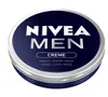 Nivea Men: Feuchtigkeitscreme für Gesicht, Körper & Hände, Produktbild-Vorschau 2